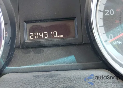 2013 Dodge Grand Caravan Sxt from USA, damaged, VIN 2C4RDGCGXDR688159